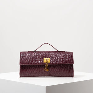 Bolsos Para Mujer,Burgundy Purse,Vintage Bag,Work Bag Women,Business Casual Women,Christmas Bag,Gifts for Women,Bridal Patry