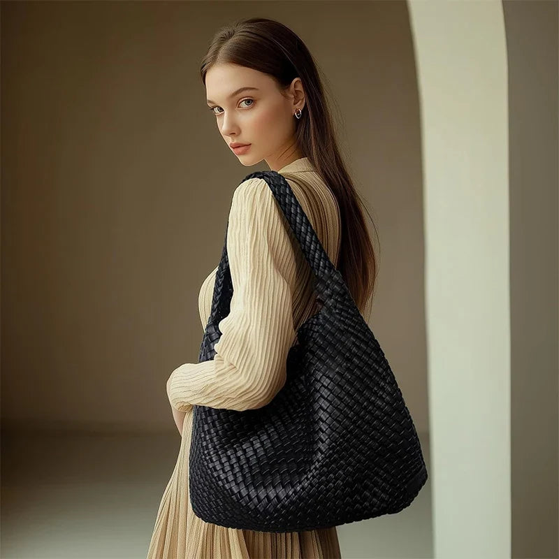 Bolsos MIUVIU