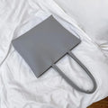 Fashion Tote Bag Women's Large Capacity Simple Women Handbags Commuter Casual all-in-one Shoulder Bag Bolso Bandolera Mujer 2025