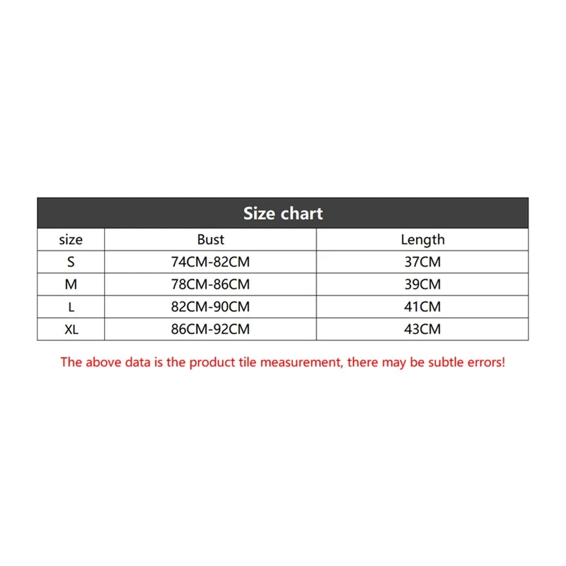 Summer Crop Sexy Tops Women 2022 Women Y2k Aesthetic Clothes Sleeveless Short Vests White Black Grey Korean Harajuku Tank Top