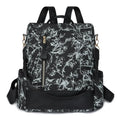 Fashionable Women's Bags, Trendy Backpacks, Large-Capacity Simple Handbags, Retro-Style Casual Bags, High-End Shoulder and Crossbody Bags, Student School Bags, Multi-Purpose Storage Bags